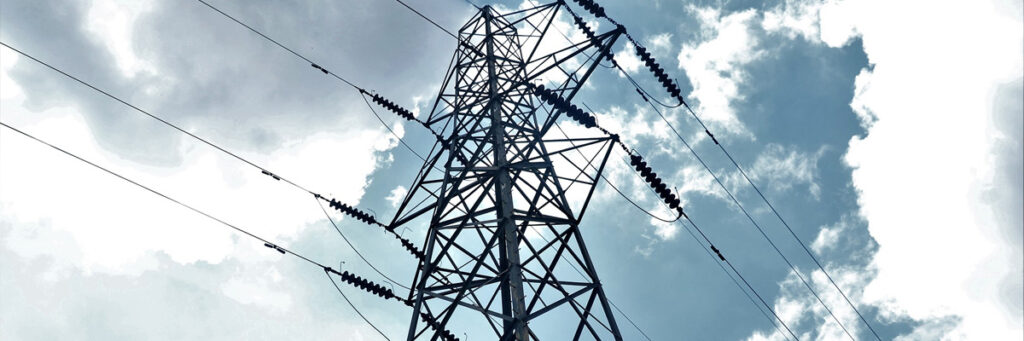 fios e cabos elétricos
