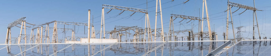 Matriz Elétrica