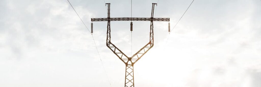 matriz energética