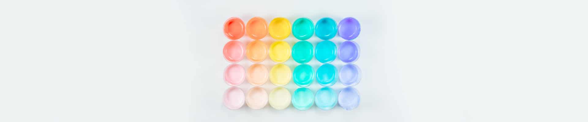 pigmentos para plásticos