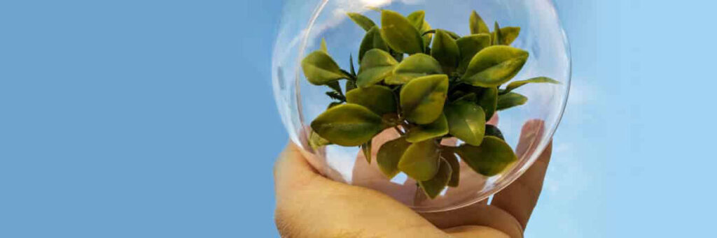 sustentabilidade empresarial